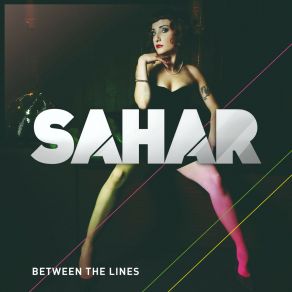 Download track Fire Sahar