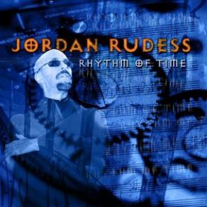 Download track Bite Of The Mosquito John Petrucci, Jordan Rudess