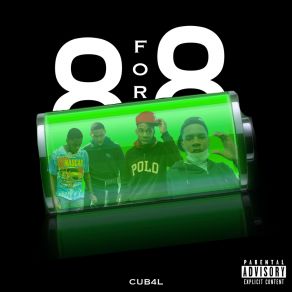 Download track Intro CUB Ace