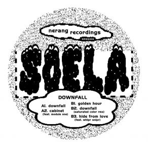 Download track Downfall Soela