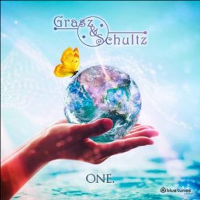 Download track Merida Schultz, Grasz