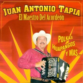 Download track Te Quiero Mucho Juan Antonio Tapai