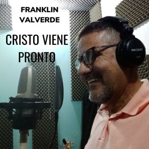 Download track Ten Misericordia Franklin Valverde