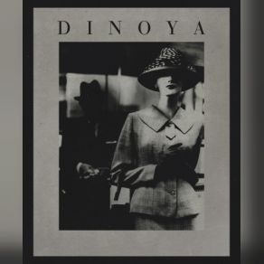 Download track Letter Dinoya