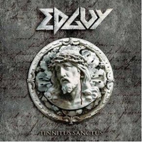 Download track Nine Lives Edguy