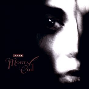 Download track I Must Have Been Blind This Mortal Coil