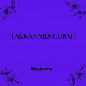 Download track Tawa Manis Mu Wijaya Nanta