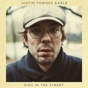 Download track What's Goin' Wrong Justin Townes Earle