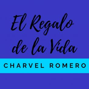 Download track Feliz Cumpleaños Charvel Romero