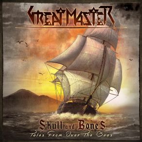 Download track Skeleton Island Great Master