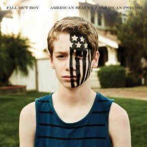 Download track The Kids Aren't Alright Fall Out Boy