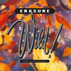 Download track Drama! (Act 2) Erasure