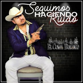 Download track Corrido Nuevo De Chalino El Compa Durango