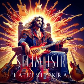 Download track TAHTSIZ KRAL Selim IşıkAysegul Karadeniz Gucluer