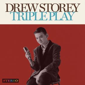 Download track Sunlight Drew Storey