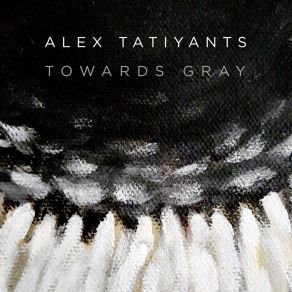 Download track Coriander Alex Tatiyants