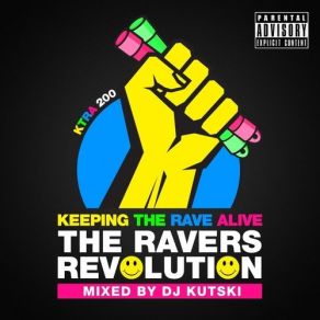 Download track Take Me High (Kutski Vs Gammer Remix) Omegatypez, Kutski