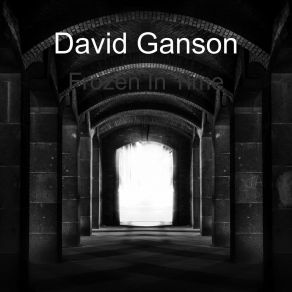 Download track Code Of Understanding David Gamson