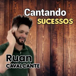 Download track Te Amo E Nada Mais Ruan Cavalcante