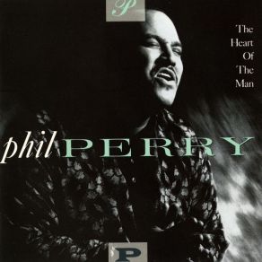 Download track (Forever In The) Arms Of Love Phil Perry