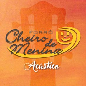 Download track Tortura De Amor Forró Cheiro De Menina