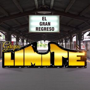 Download track Que Lástima Me Das Grupo Limite