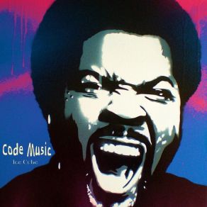 Download track Ice Cube Code Music