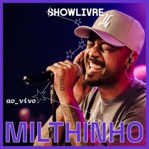 Download track Te Amando Mais (Ao Vivo) Showlivre