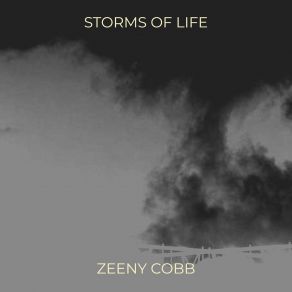 Download track She Loved Me All Night Zeeny Cobb