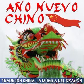 Download track Bamboo Debajo De La Luna Relax