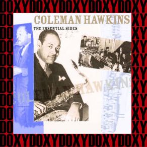 Download track Star Dust Coleman Hawkins