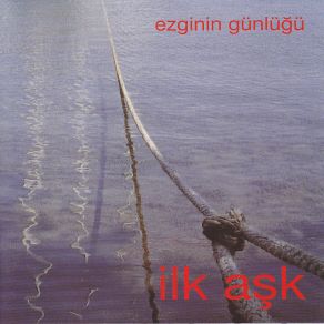 Download track Uyan Ali'M Ezginin Günlüğü