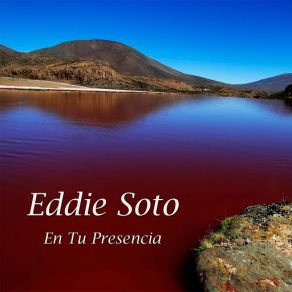 Download track A Conquistar Las Naciones Eddie Soto