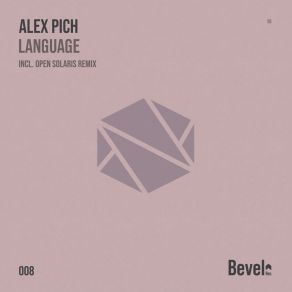 Download track Language (Open Solaris Remix) Alex PichOpen Solaris