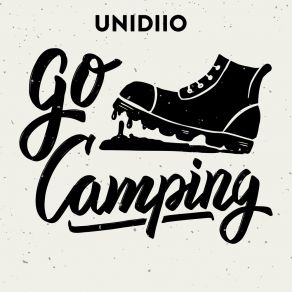 Download track Boots Unidiio