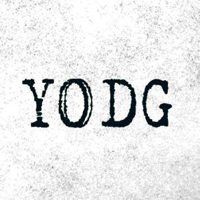 Download track Yo Dg Dg-Mc