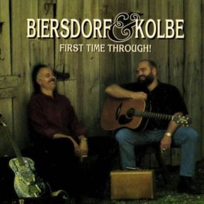 Download track Prodigal Son Biersdorf & Kolbe