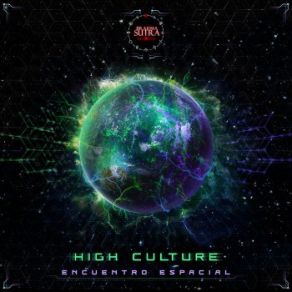 Download track Methodically Disconnected From Reality High Culture