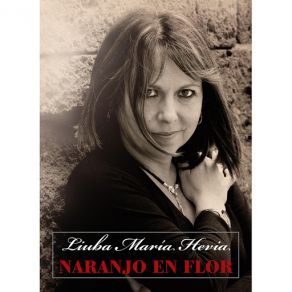 Download track Cómo Dos Extraños Liuba María Hevia