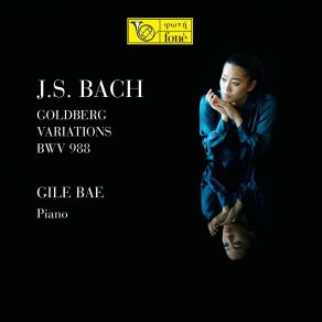 Download track 26. Variation 25 Adagio (G Minor) Johann Sebastian Bach