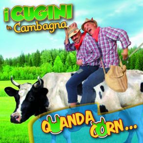 Download track Llero Llero / Reginella Campagnola / La Jerve A Lu Cannete I Cugini In Cambagna