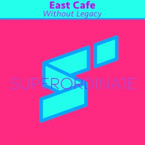 Download track Enter The Woods East Café