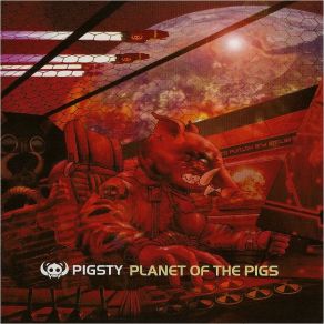 Download track Pure Business Pigsty