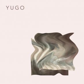 Download track T B A Yugo