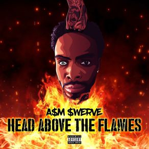 Download track Yeah Yeah ASM SwerveChino Smoove