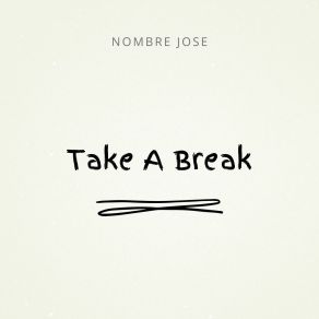 Download track The Imbroglio's Eyesight Nombre Jose