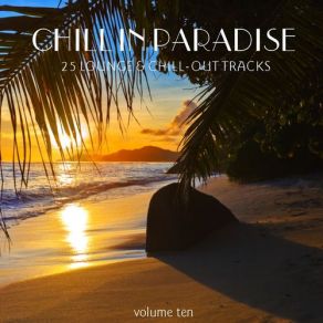 Download track Rainy Day - Percussion Chill Mix Thomas Lemmer