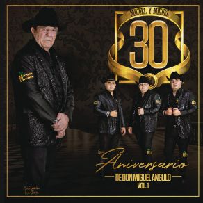 Download track Los Años Que Yo Tengo Miguel Y MiguelLos Titanes De Durango