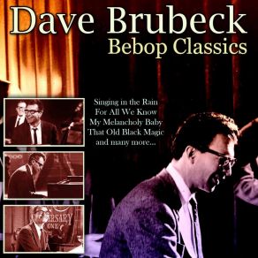 Download track Soliloguy Dave Brubeck