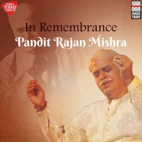 Download track Tala Ektaal Rajan Mishra